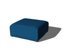 Eden District Ottoman