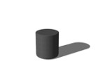 Eden Buzz Ottoman