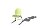 Eden Spark Cantilever Junior